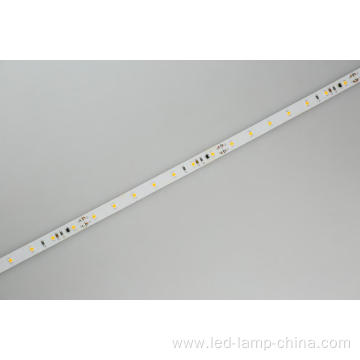 56leds per meter IC Constant Current LED Strip light